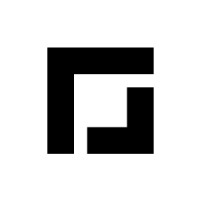 gatesnotes.com