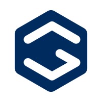 gatewayfirst.com