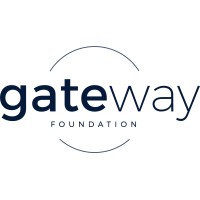 gatewayfoundation.org