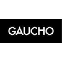 gauchorestaurants.com
