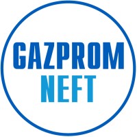 gazprom-neft.com