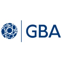 gbaglobal.org