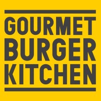 gbkjob.co.uk