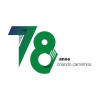gbmx.com.br