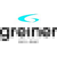 gbo.com