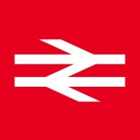 gbrtt.co.uk