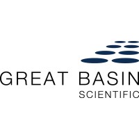 gbscience.com