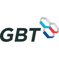 gbt.com