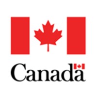 gc.ca