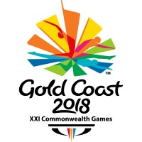 gc2018.com