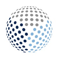 gcaaltium.com
