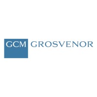gcmgrosvenor.com