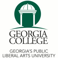 gcsu.edu