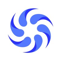 gcxworld.com
