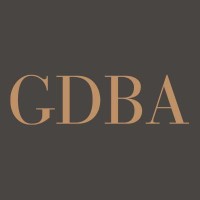 gdba.com