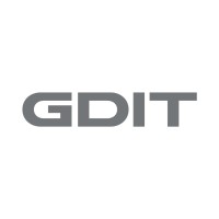 gdit.com