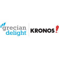 gdkfoods.com