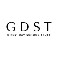 gdst.net