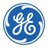 geaerospace.com