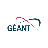 geant.org
