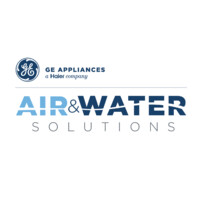 geappliancesairandwater.com
