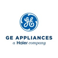 geappliancesco.com