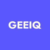 geeiq.com