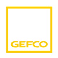 gefco.net