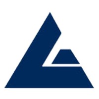 gehrindustries.com