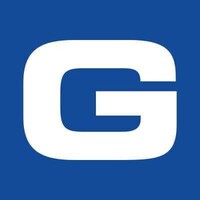 gei.co