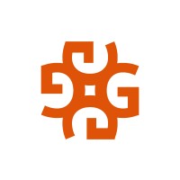 gemini.pl