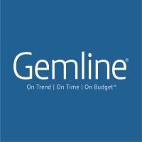 gemline.com