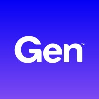 gendigital.com