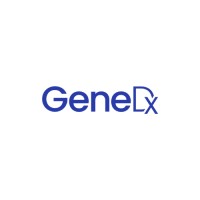 genedx.com