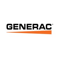 generac.com