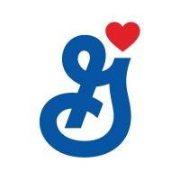 generalmills.com