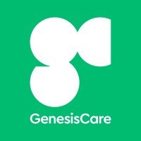 genesiscare.com