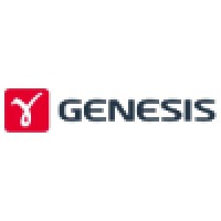 genesisenergies.com