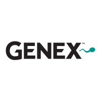 genex.coop