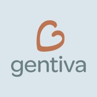 gentivahs.com