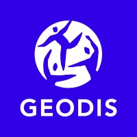 geodis.com