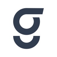 geofit.fr