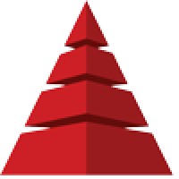 geometricresultsinc.com