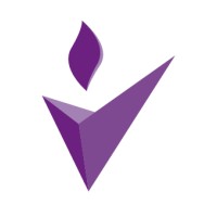 georgeinstitute.org
