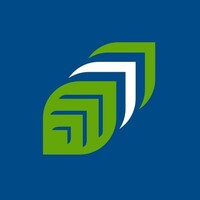 georgiancollege.ca