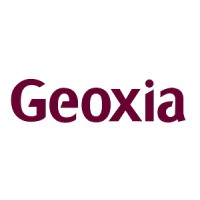 geoxia.fr