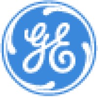 gepowerconversion.com