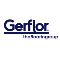 gerflor.com