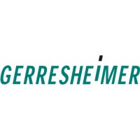 gerresheimer.com