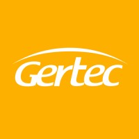gertec.com.br
